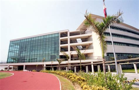 makati schools|international schools in manila philippines.